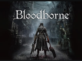 Bloodborne se ha ejecutado con éxito en una PS5 a 1080p 60 FPS (imagen vía Sony)