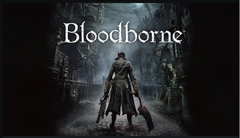 Bloodborne se ha ejecutado con éxito en una PS5 a 1080p 60 FPS (imagen vía Sony)