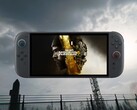 Se muestra la versión para Switch 2 de Call of Duty: Modern Warfare 4