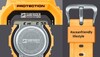 El reloj Casio G-Shock Surfrider Foundation Japan G-5600SFJ-9. (Fuente de la imagen: Casio)