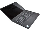El X1 Carbon Gen 9 ha llegado: El buque insignia de Lenovo ThinkPad con nuevo diseño está en revisión