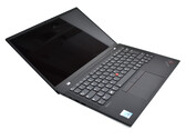 El X1 Carbon Gen 9 ha llegado: El buque insignia de Lenovo ThinkPad con nuevo diseño está en revisión
