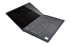 El X1 Carbon Gen 9 ha llegado: El buque insignia de Lenovo ThinkPad con nuevo diseño está en revisión