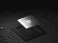 La serie Pixel 7 apostará por el hardware Google Tensor de segunda generación con una extraña configuración. (Fuente de la imagen: Google)