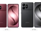 Las representaciones actuales, basadas en los modelos CAD filtrados del Samsung Galaxy S27 Ultra, podrían seguir siendo inexactas en algunos detalles.