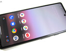 Algunos usuarios del Google Pixel 6a tienen problemas masivos tras la última actualización de software (Fuente de la imagen: Notebookcheck)