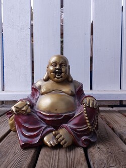 Grabación con la cámara selfie