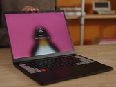 El Framework Laptop 13 Pro cuenta con una autonomía excepcional.