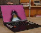 El Framework Laptop 13 Pro cuenta con una autonomía excepcional.