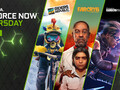 Far Cry 6 se podrá ver en streaming desde su lanzamiento. (Fuente: NVIDIA)