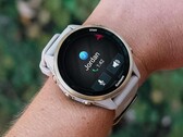 Garmin ha confirmado que ha resuelto un problema de conectividad del smartwatch (Forerunner 970 en la imagen). (Fuente de la imagen: Garmin)