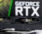 Las GPU GeForce RTX están subiendo de precio en una proporción bastante considerable.
