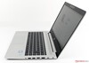 HP ProBook 440 G6