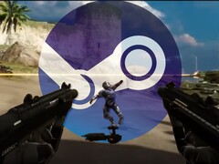 Halo: The Master Chief Collection está disponible en Steam con un descuento del 75% hasta el 30 de abril. 