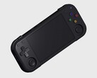Una imagen oficial del MagicX Mini40.