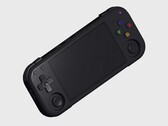 Una imagen oficial del MagicX Mini40.