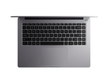 Mi Notebook Ultra. (Fuente de la imagen: Xiaomi)