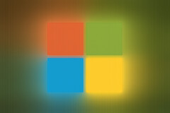 Demanda contra Microsoft por el fin del soporte de Windows 10. (Fuente de la imagen: GPT-image-1)