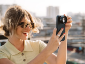 Los nuevos objetivos de la serie T de Moment han sido diseñados para los últimos smartphones. (Fuente: Moment)