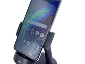 El sucesor del Moto G100 podría lanzarse en China el próximo mes