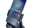 El sucesor del Moto G100 podría lanzarse en China el próximo mes
