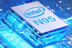 Intel Alder Lake N95 (fuente: NiPoGi)