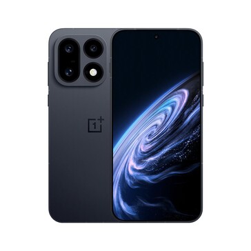 Color Bosque oscuro