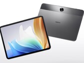 El Oppo Pad Neo (en la imagen) anunciado en 2024 también cuenta con un procesador Helio G99. (Fuente de la imagen: Oppo)