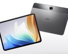 El Oppo Pad Neo (en la imagen) anunciado en 2024 también cuenta con un procesador Helio G99. (Fuente de la imagen: Oppo)