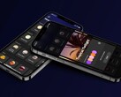 La aplicación Philips Hue (en la imagen) se ha actualizado a la versión 5.49. (Fuente de la imagen: Philips Hue)