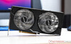 KFA2 GeForce RTX 5070 1-Click OC