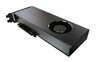 AMD Radeon RX 5700 (fuente: AMD)