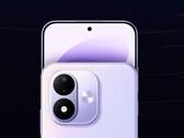 Es posible que el Redmi Note 17 llegue pronto a la India.