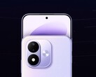 Es posible que el Redmi Note 17 llegue pronto a la India.