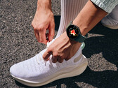 One UI 8 Watch añadirá varias funciones de salud al Galaxy Watch. (Fuente de la imagen: Samsung)