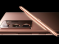 La serie de notas Galaxy está en camino, según Reuters. (Fuente de la imagen: Samsung)