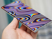 El Galaxy S22 Ultra será una reencarnación del Galaxy Note 20 Ultra. (Fuente de la imagen: @UniverseIce)