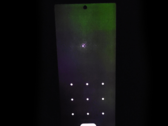 Parece que algunas unidades del Pixel 6 tienen un problema de tinte verde. (Fuente de la imagen: u/TheAveragePxtseryu)
