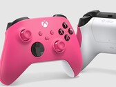 Al parecer, la nueva edición Forza Horizon 6 del mando inalámbrico Xbox viene sin puerto de expansión.