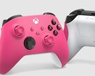 Al parecer, la nueva edición Forza Horizon 6 del mando inalámbrico Xbox viene sin puerto de expansión.
