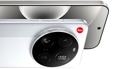 Xiaomi y Leica colaboran más estrechamente para la Xiaomi 17 Ultra (Fuente de la imagen: Ace100xd)