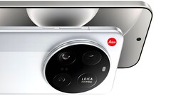 Xiaomi y Leica colaboran más estrechamente para la Xiaomi 17 Ultra (Fuente de la imagen: Ace100xd)