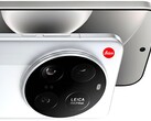 Xiaomi y Leica colaboran más estrechamente para la Xiaomi 17 Ultra (Fuente de la imagen: Ace100xd)
