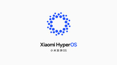 Xiaomi HyperOS recibe un logotipo renovado (Fuente de la imagen: Xiaomi)