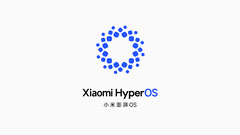 Xiaomi HyperOS recibe un logotipo renovado (Fuente de la imagen: Xiaomi)