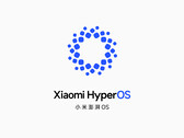 Xiaomi HyperOS recibe un logotipo renovado (Fuente de la imagen: Xiaomi)