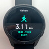 Caminar (Smartwatch)
