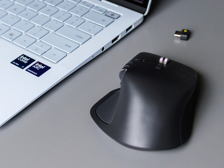 (Fuente de la imagen: Daniel Schmidt)