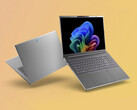 El nuevo Acer Aspire 14 en su única opción de color.