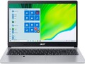 El Acer Aspire 5 A515 con motor AMD Ryzen 7 5700U aparece en el Amazonas de Italia. (Fuente de la imagen: Amazon.it)